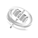 Hammer Spin icon