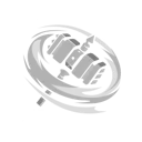 Hammer Spin icon