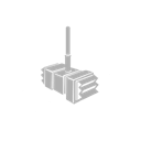 Earthshaker icon