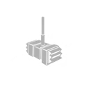 Earthshaker icon