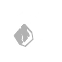 Warhammer Sling icon