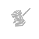 Skullcrusher icon