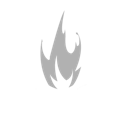 Power Hammer icon
