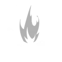 Power Hammer icon