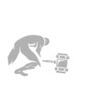 Punishing Hammer icon
