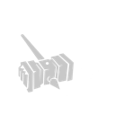 Guardian Bulwark icon