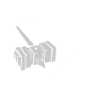 Hammer Dash icon