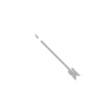 Concussive Arrow icon