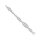 Soundwave Arrow icon