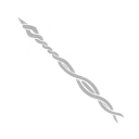 Sonic Arrow icon