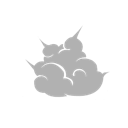 Smoke Bomb icon