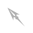 Sky Piercer icon