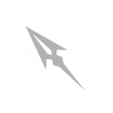 Sky Piercer icon