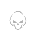Shadow Step icon