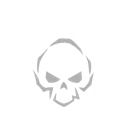 Shadow Step icon