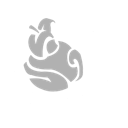 Impact Grenade icon