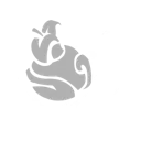 Impact Grenade icon