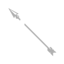 Lightning Arrow icon