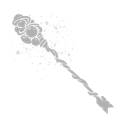 Spore Arrow icon