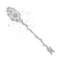 Spore Arrow icon
