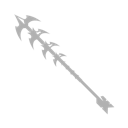 Barbed Arrow icon