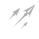Rapid Arrows icon