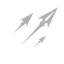 Rapid Arrows icon
