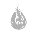 Frostblight Bomb icon