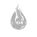 Frostblight Bomb icon