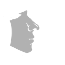 Predator's Senses icon
