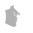 Predator's Senses icon