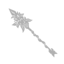 Frost Javelin icon