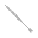 Bloodfly Arrow icon