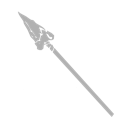 Splatter Arrow icon