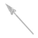 Splatter Arrow icon