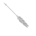 Featherlight Arrow icon