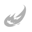 Fire Bolt icon