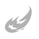 Fire Bolt icon