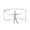 Forbidden Gate icon