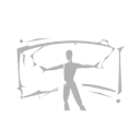Forbidden Gate icon