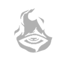 Eye of Insight icon