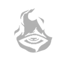 Eye of Insight icon