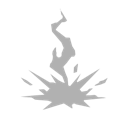 Thunderstrike icon