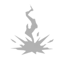 Thunderstrike icon