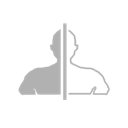 Shadow Veil icon