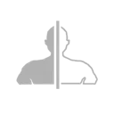 Shadow Veil icon