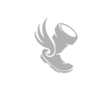 Phantom Step icon