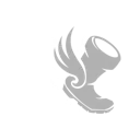 Phantom Step icon