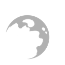 Cryptic Ward icon