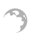 Cryptic Ward icon